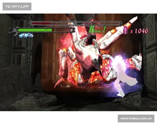 鬼泣HD合集存档攻略大全