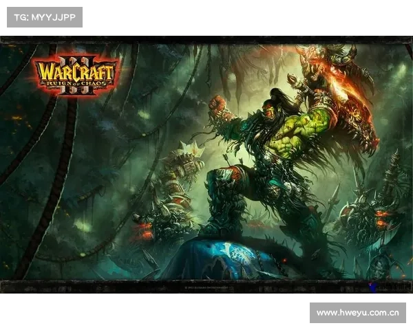 魔兽8.3精华快速升级攻略大揭秘